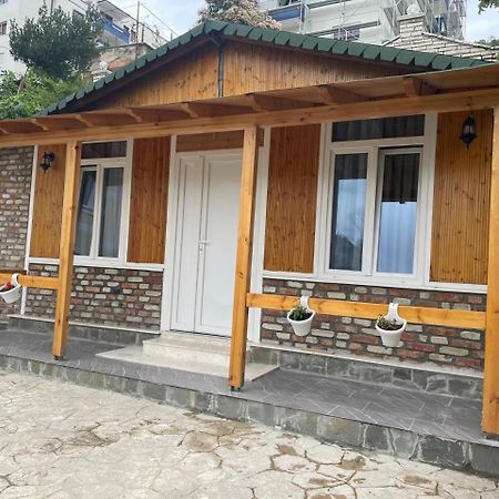 R Hotel Zhaban المظهر الخارجي الصورة