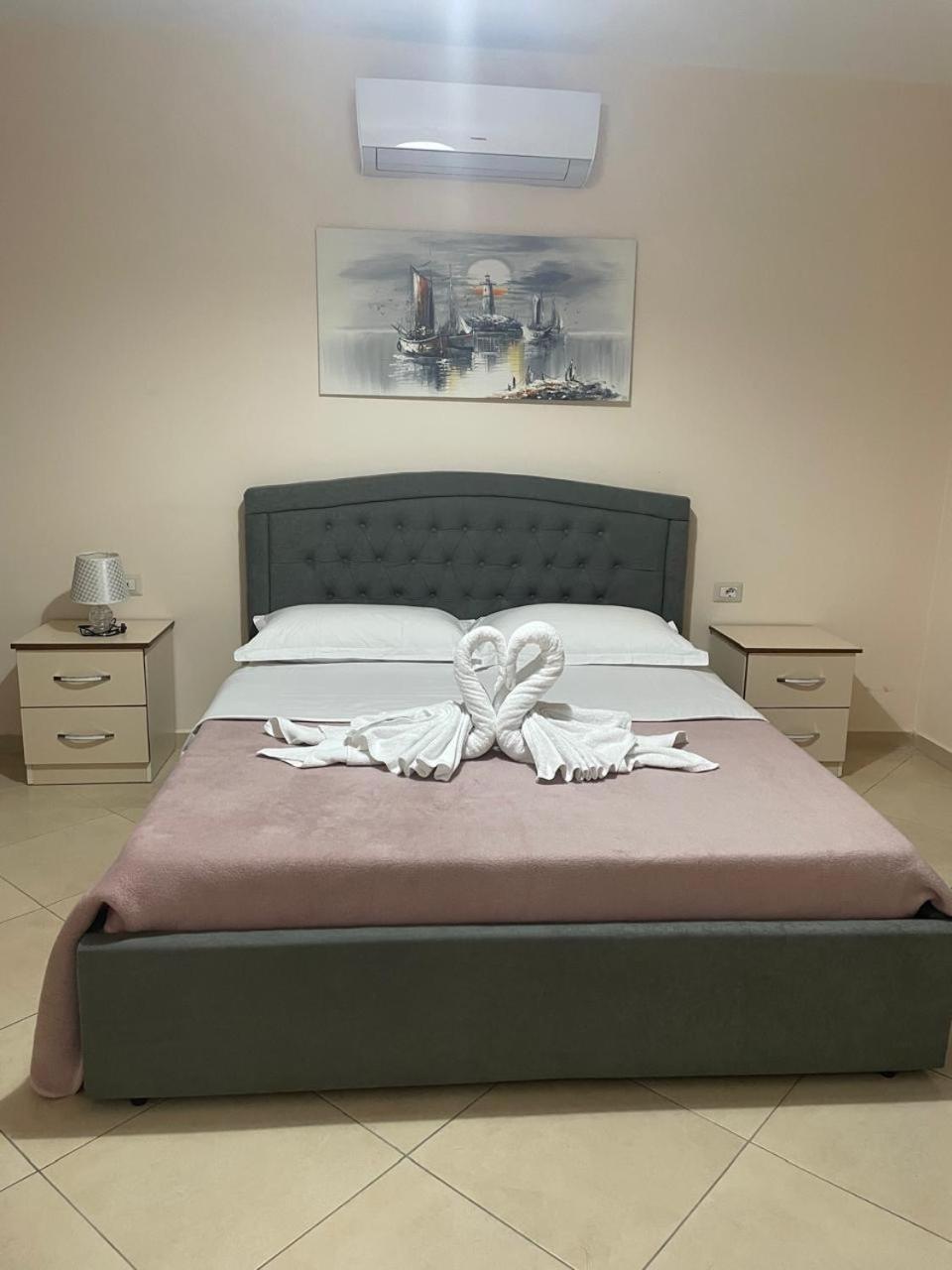 R Hotel Zhaban المظهر الخارجي الصورة