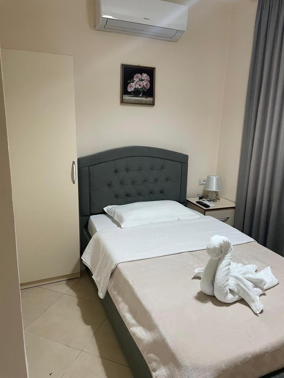 R Hotel Zhaban المظهر الخارجي الصورة