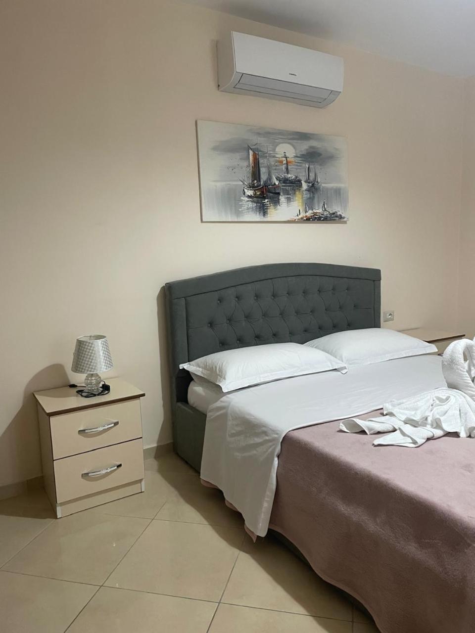 R Hotel Zhaban المظهر الخارجي الصورة