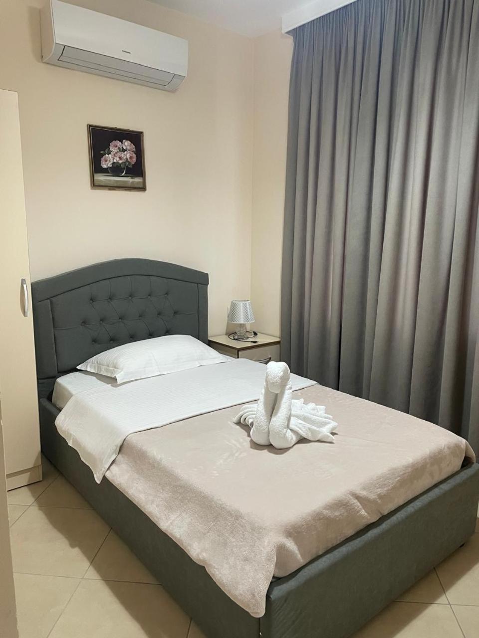 R Hotel Zhaban المظهر الخارجي الصورة