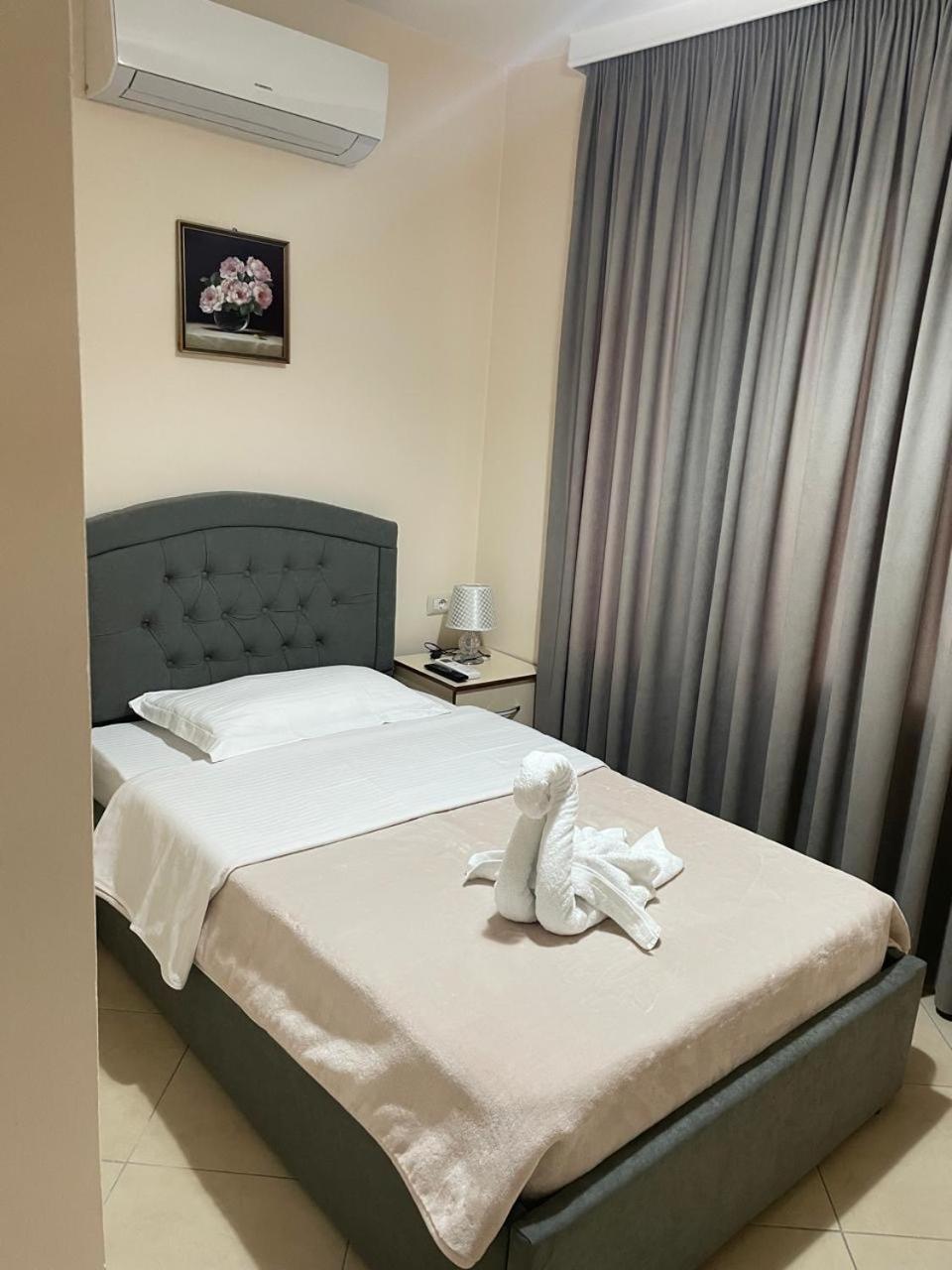 R Hotel Zhaban المظهر الخارجي الصورة