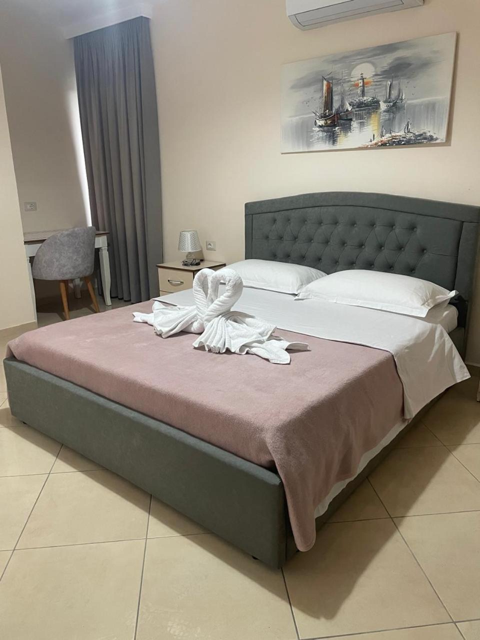 R Hotel Zhaban المظهر الخارجي الصورة