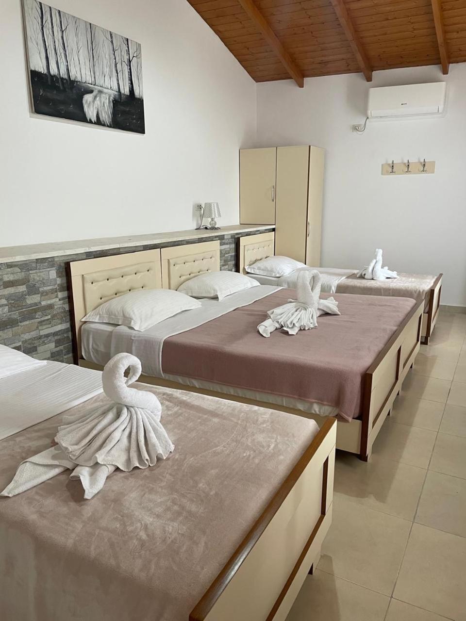 R Hotel Zhaban المظهر الخارجي الصورة